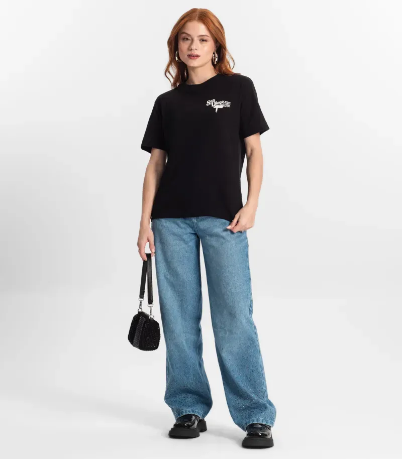 M00365-7539-03.webp