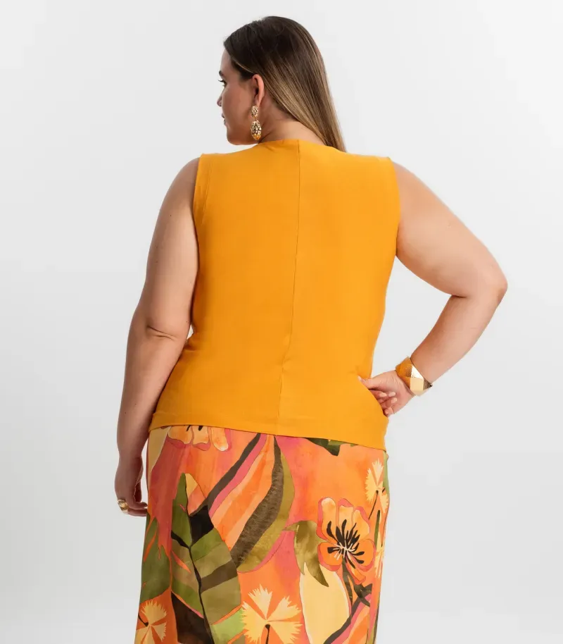 S01663-2047-02.webp
