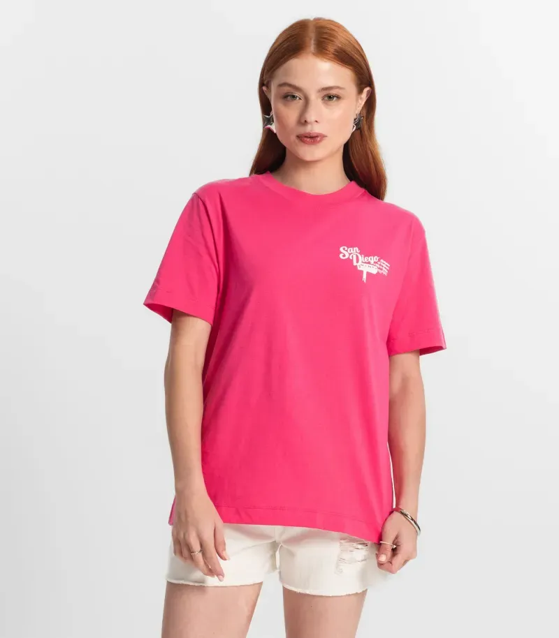 M00365-069-00.webp