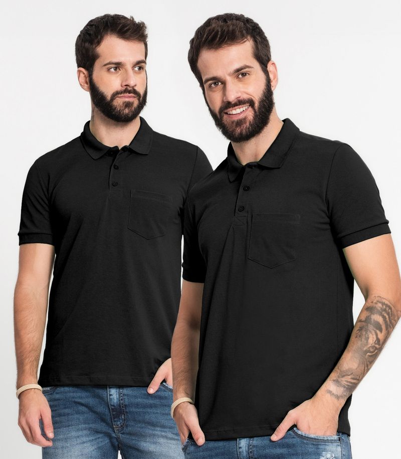 KIT17121588-U-01
