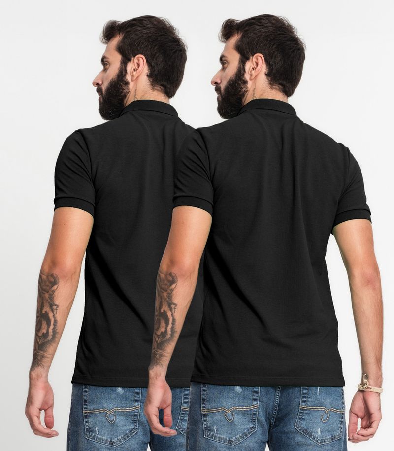 KIT17121588-U-02