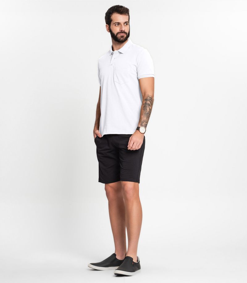 KIT37121588-U-03