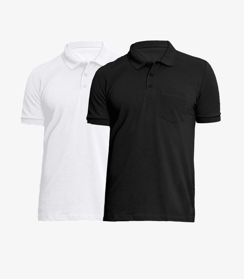 KIT57121588-U-00