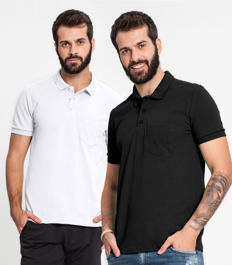 KIT57121588-U-01