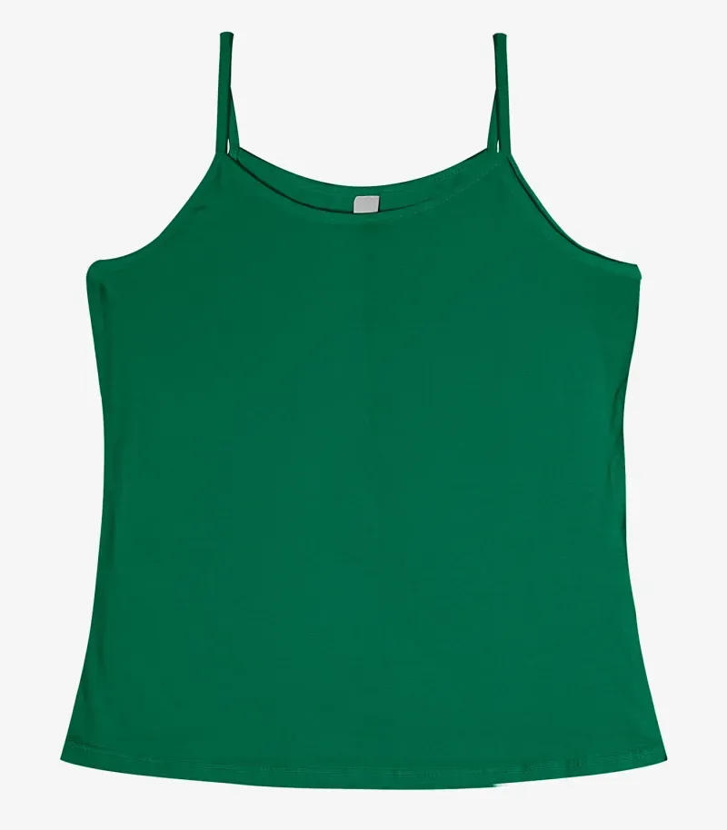 91500-1953-05.webp