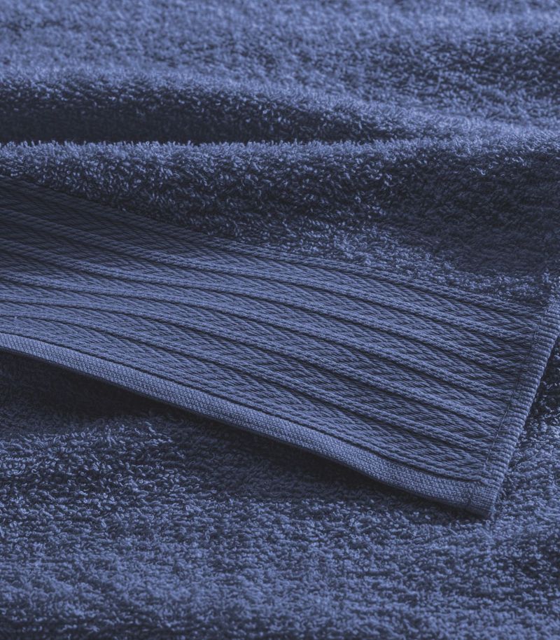 7151181-600-01.jpg