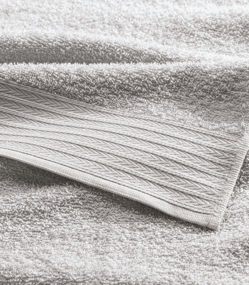 Toalha De Rosto Chroma Altenburg Branco