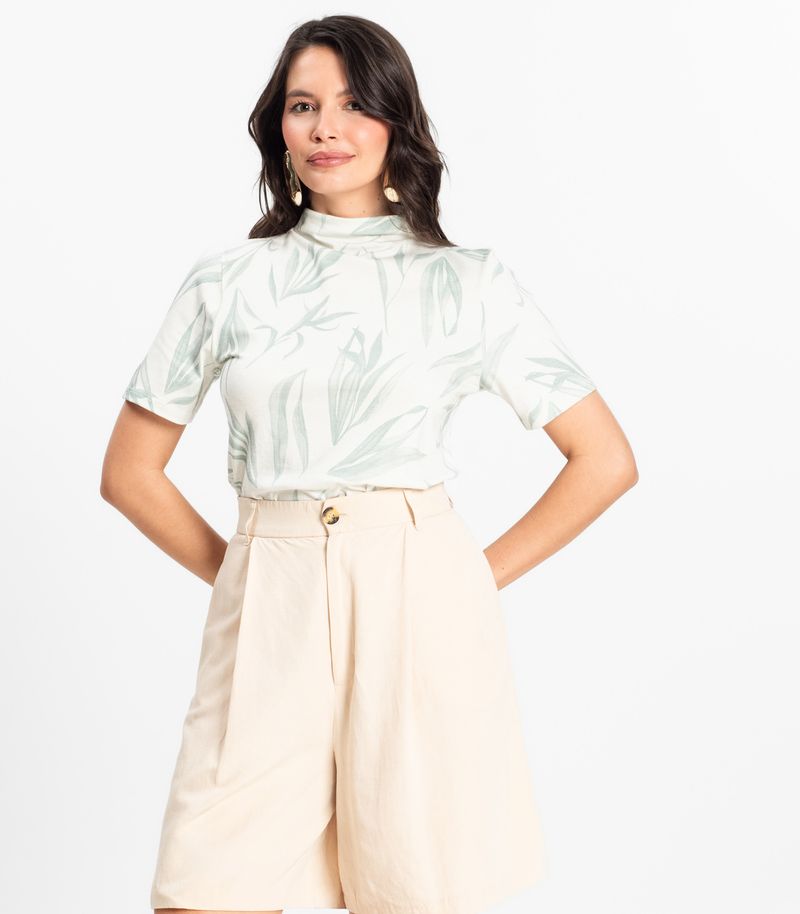 6176855L-530-00.jpg