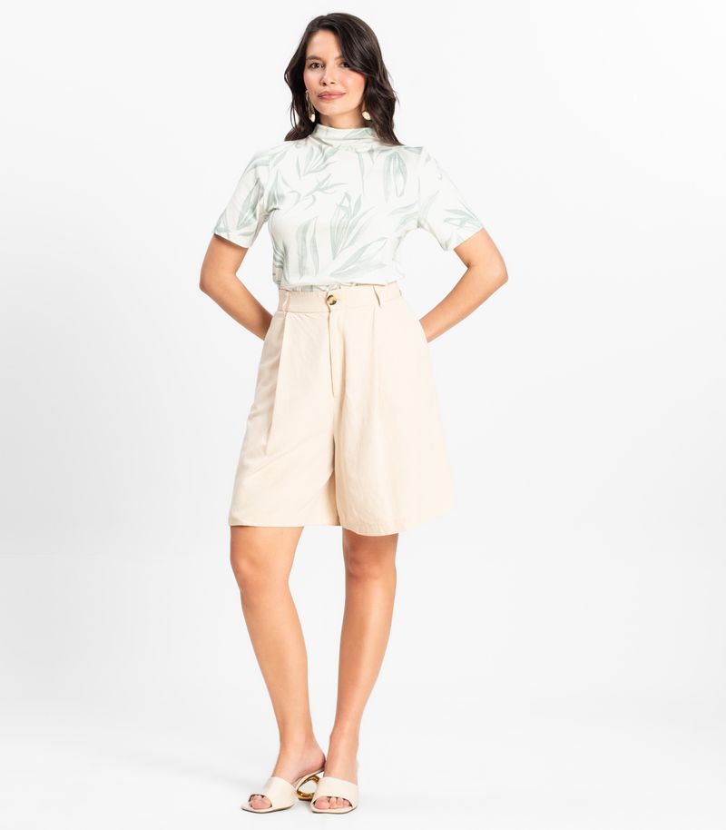6176855L-530-03.jpg