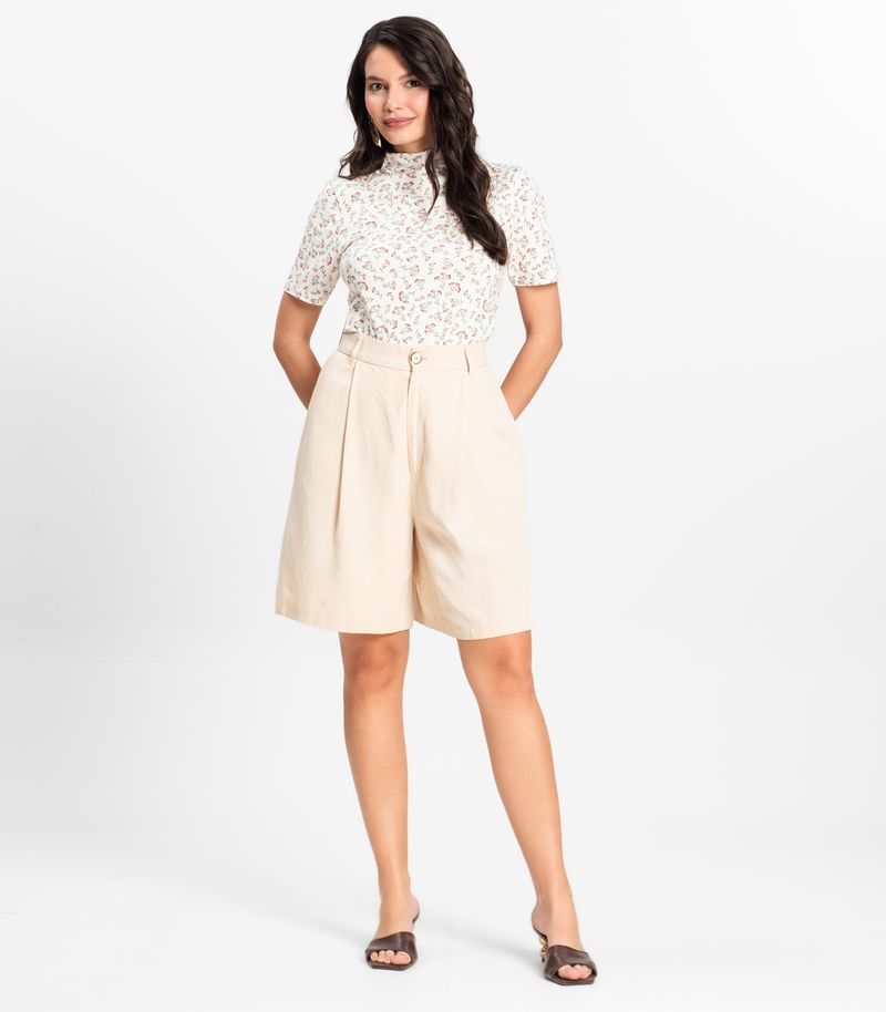 6176855L-1276-03.jpg