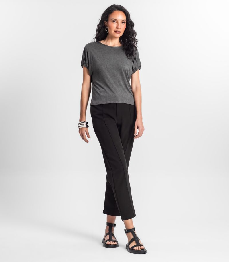 IC01625-040539-03.jpg