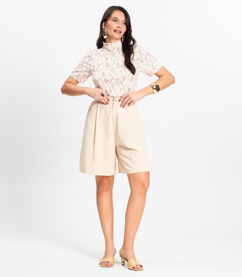 6176855L-795-03.jpg