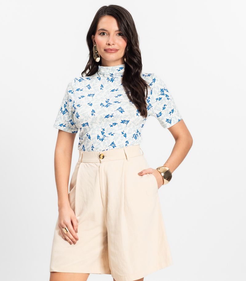 6176855L-1896-00.jpg