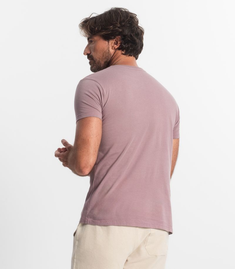 7122121-4029-02.jpg