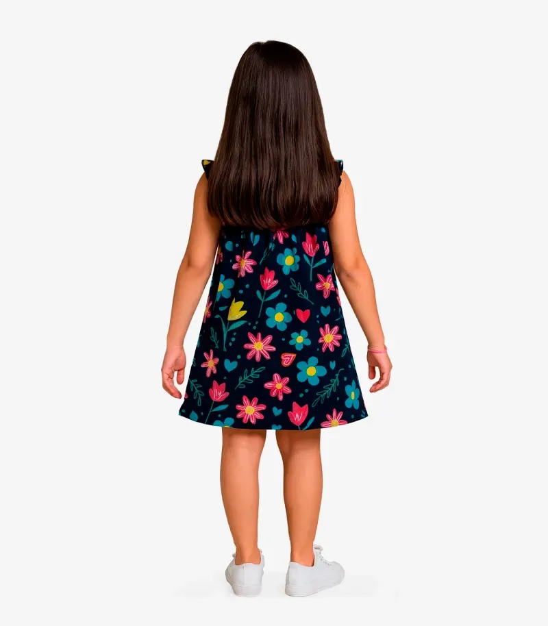 3141951L-5600-02.webp