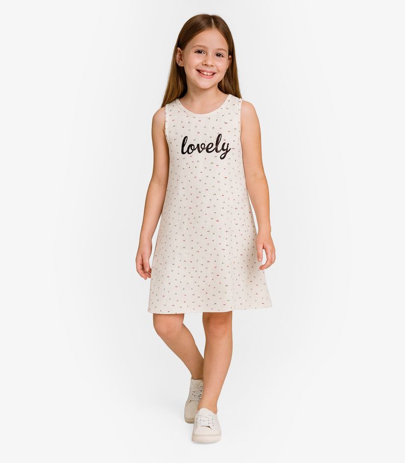 3141692L-022-00.jpg