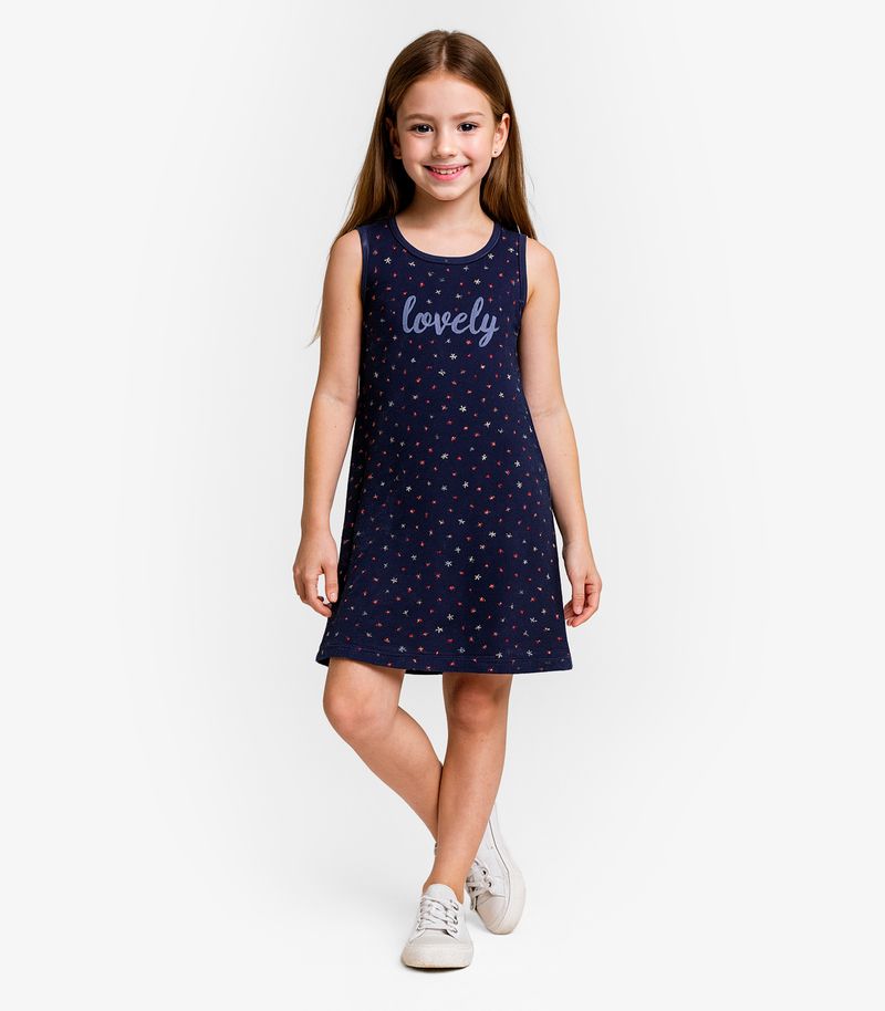 3141692L-5600-00.jpg