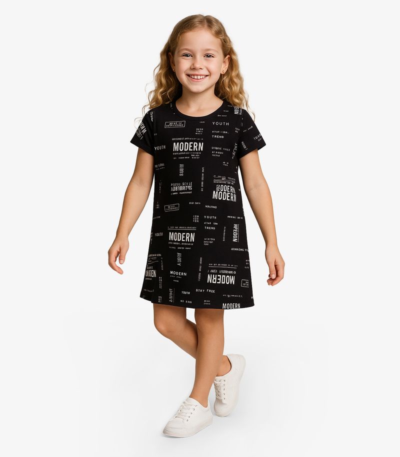 3141632L-1625-00.jpg
