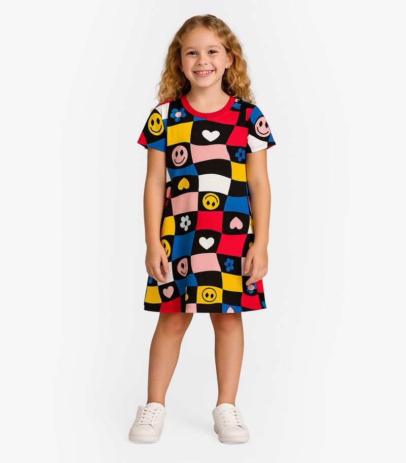 3141632L-1836-00.jpg