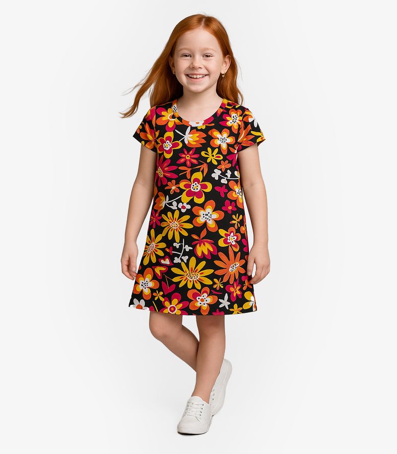 3141632L-5600-00.jpg
