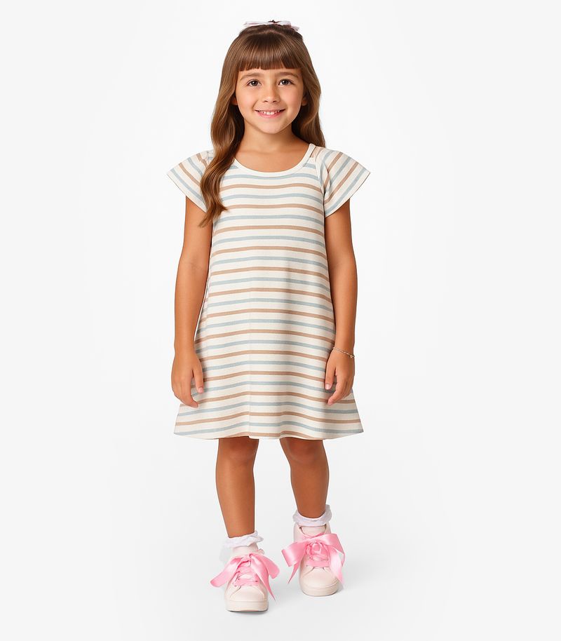 3145542L-1075-00.jpg