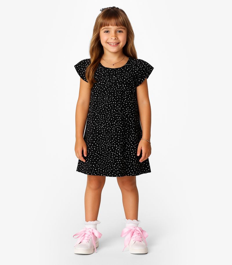 3145542L-539-00.jpg