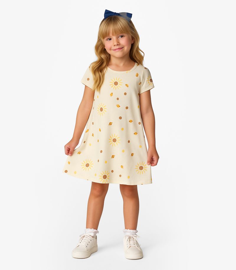3145542L-7029-00.jpg