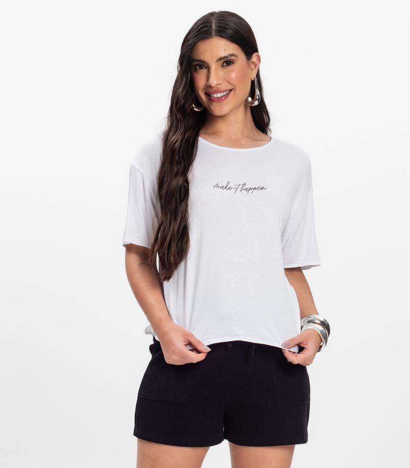 6173395L-0001-00.jpg