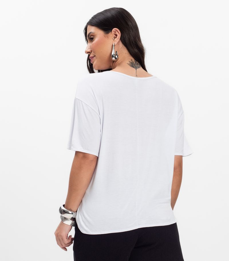 6173395L-0001-02.jpg