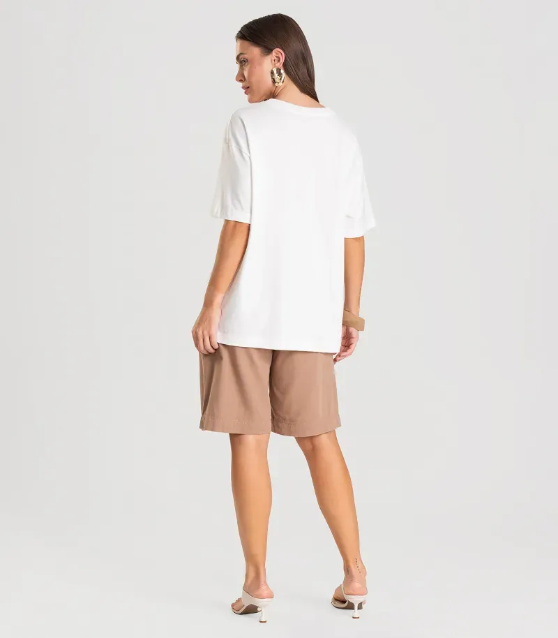 DN00076-022-02.webp