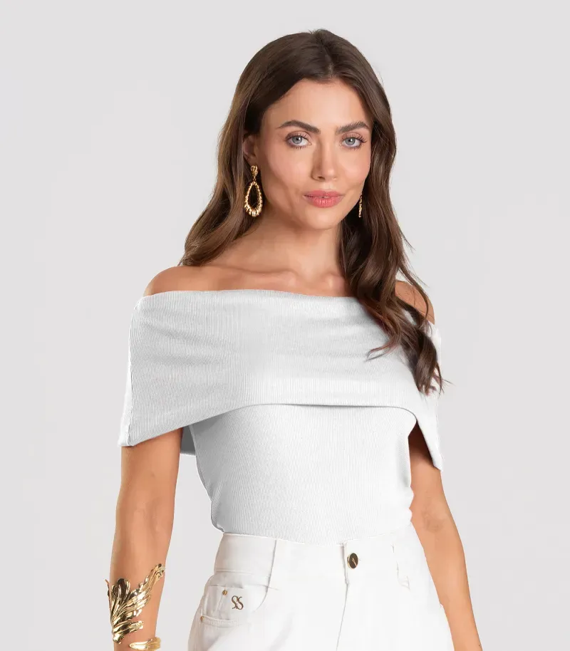 DN00072-000-00.webp