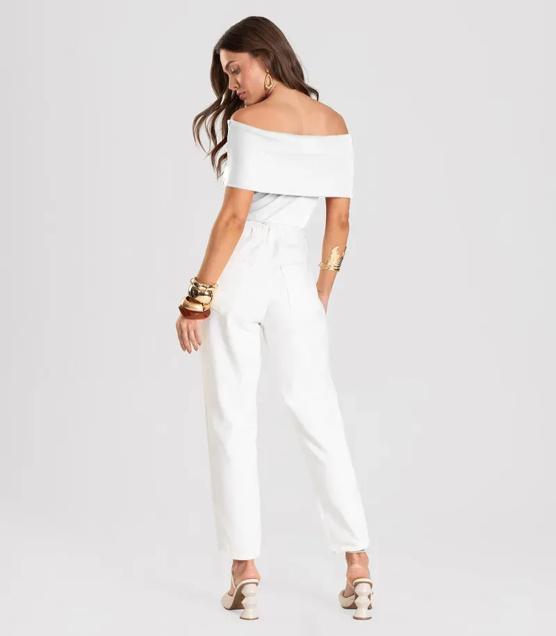 DN00072-000-02.webp