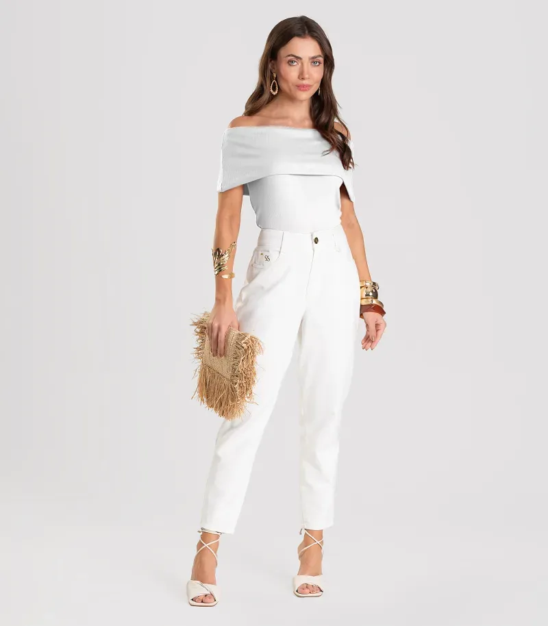 DN00072-000-03.webp