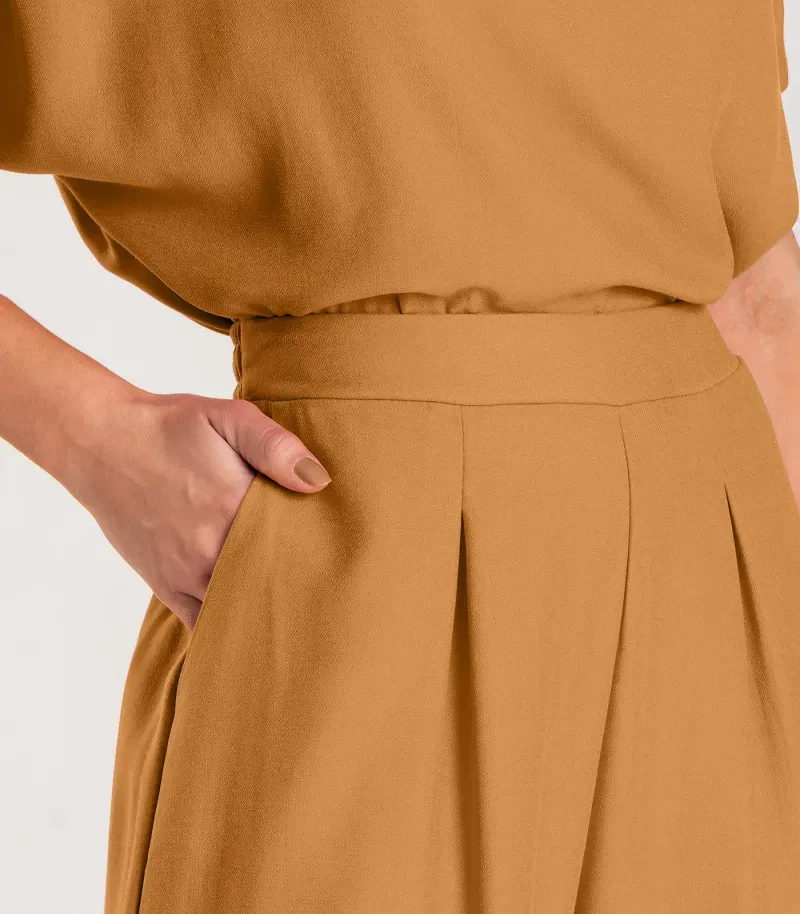 DN00057-2074-01.webp