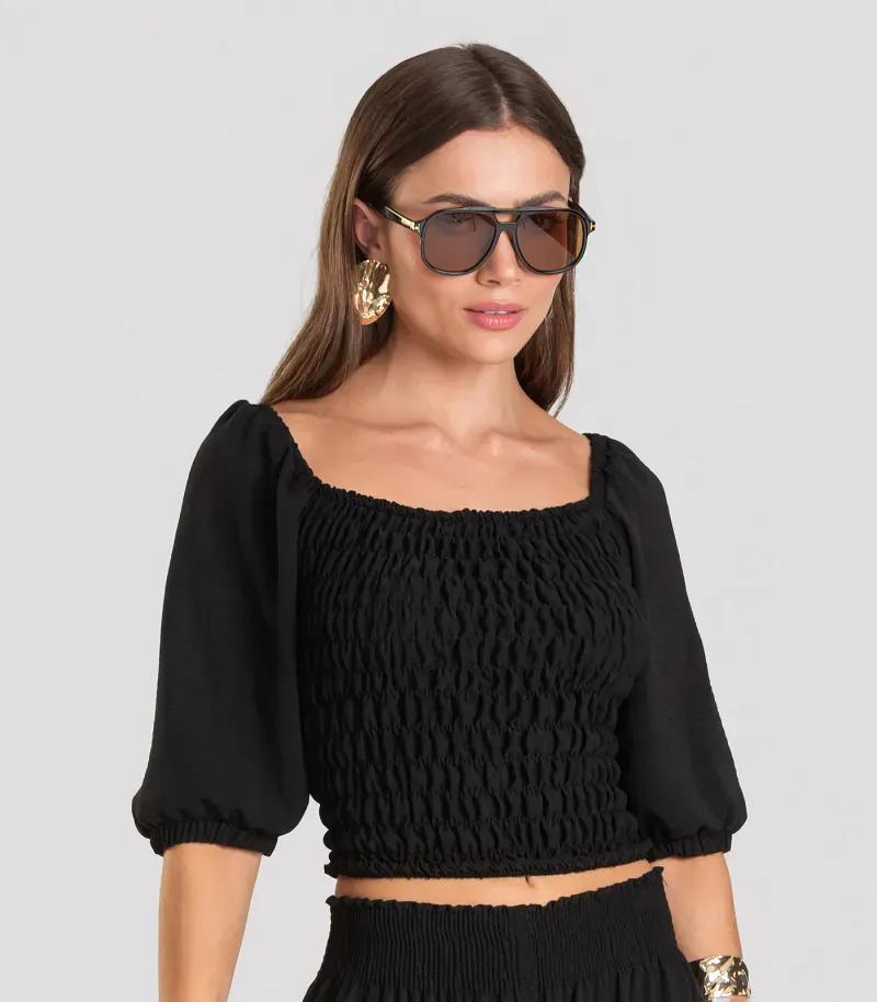 DN00039-7539-00.webp