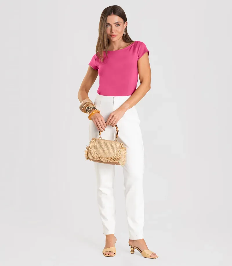 DN00069-069-03.webp