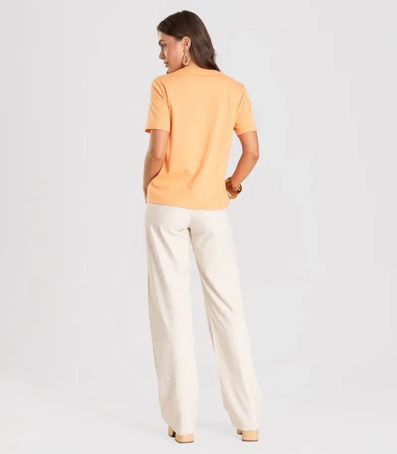 DN00075-271-02.webp
