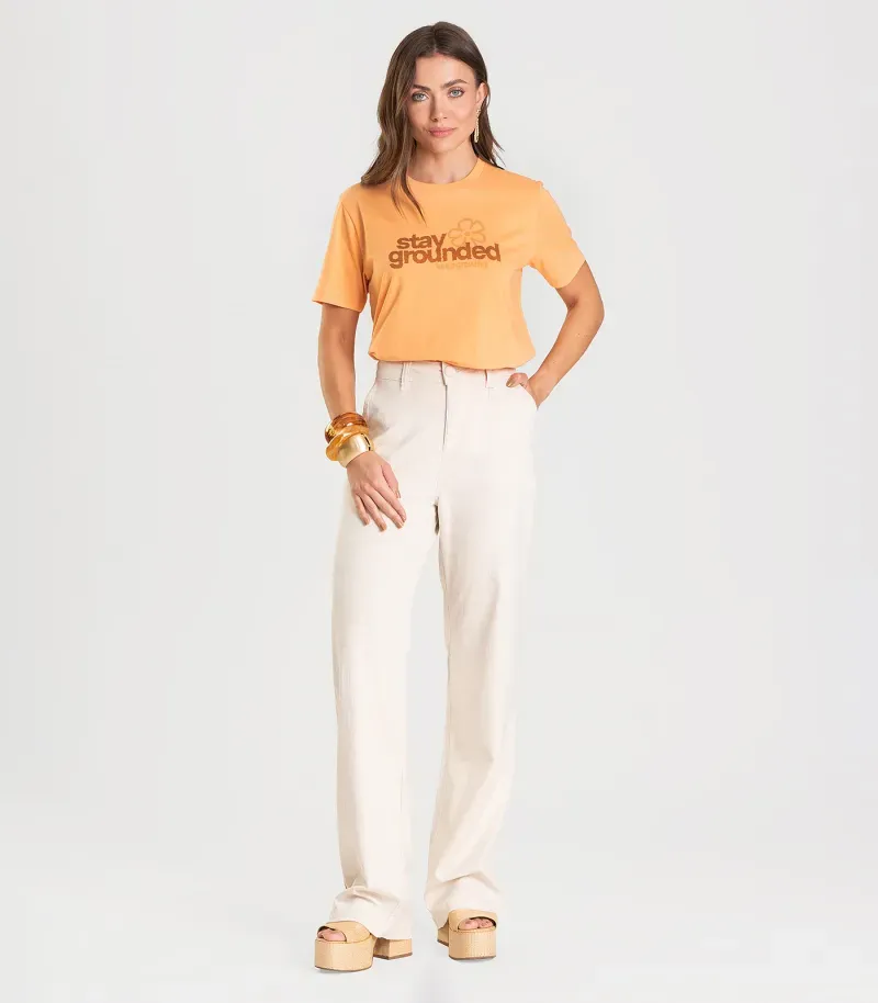 DN00075-271-03.webp