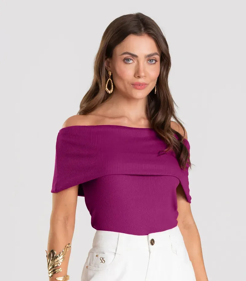 DN00072-1630-00.webp