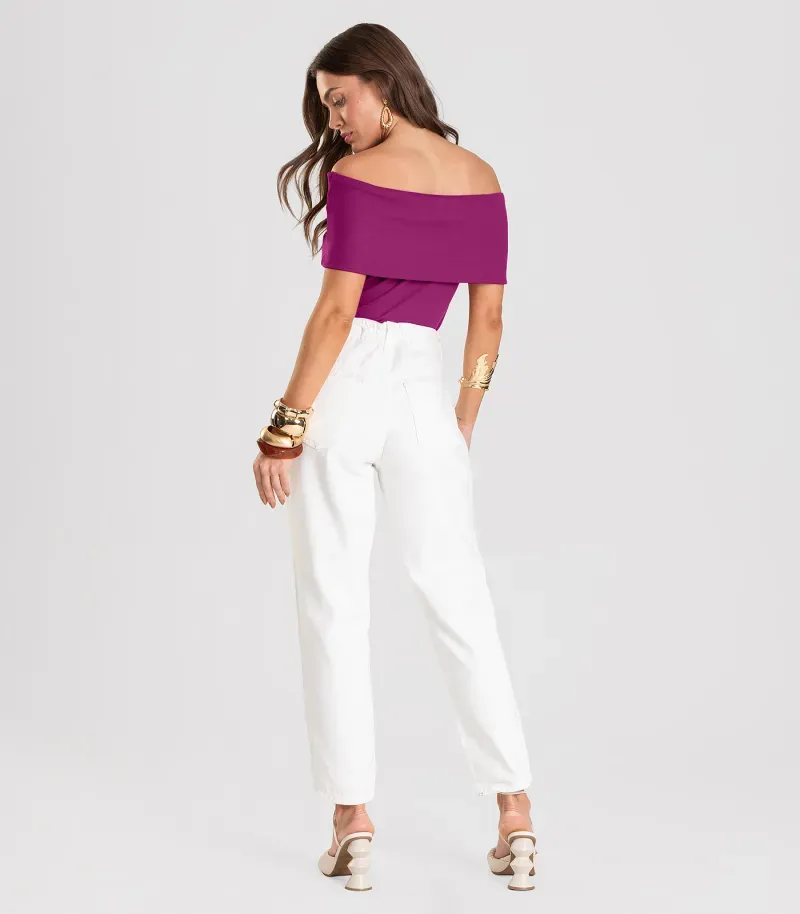 DN00072-1630-02.webp
