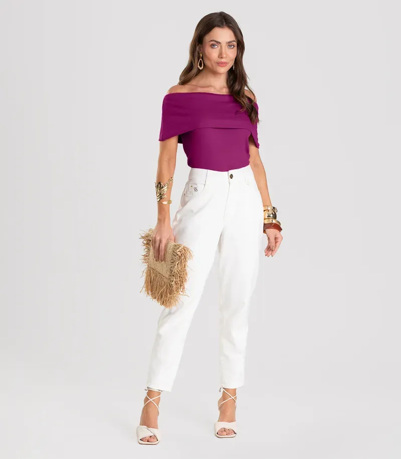 DN00072-1630-03.webp