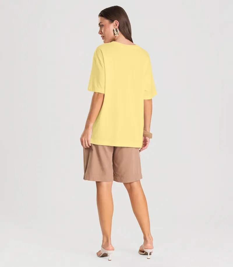DN00076-1631-02.webp