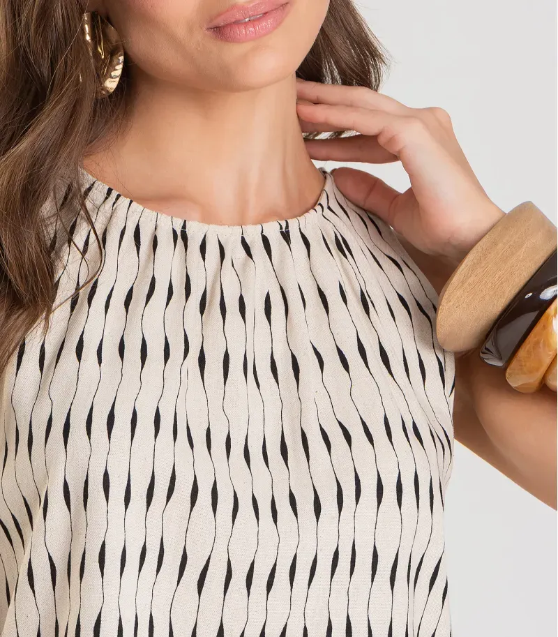 DN00067-1553-01.webp