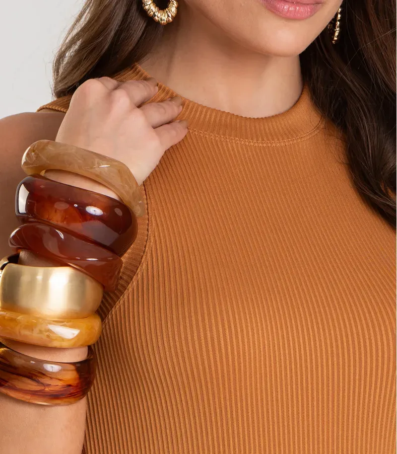 DN00066-7040-01.webp