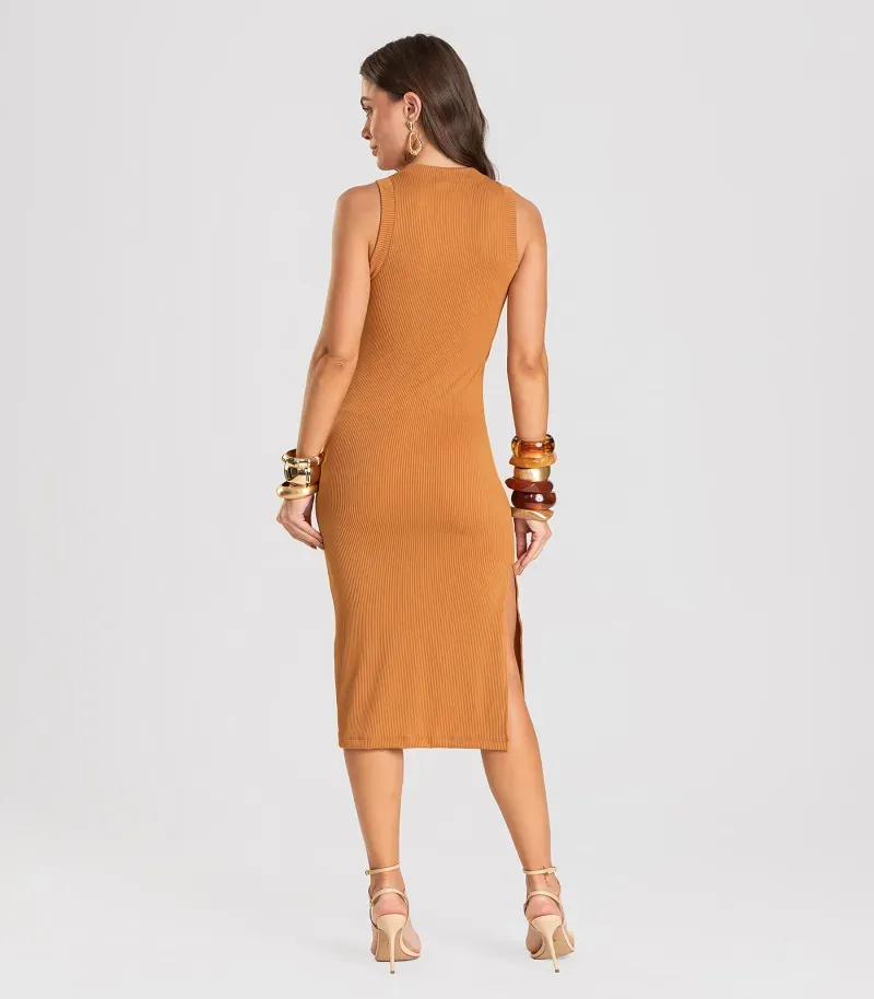 DN00066-7040-02.webp