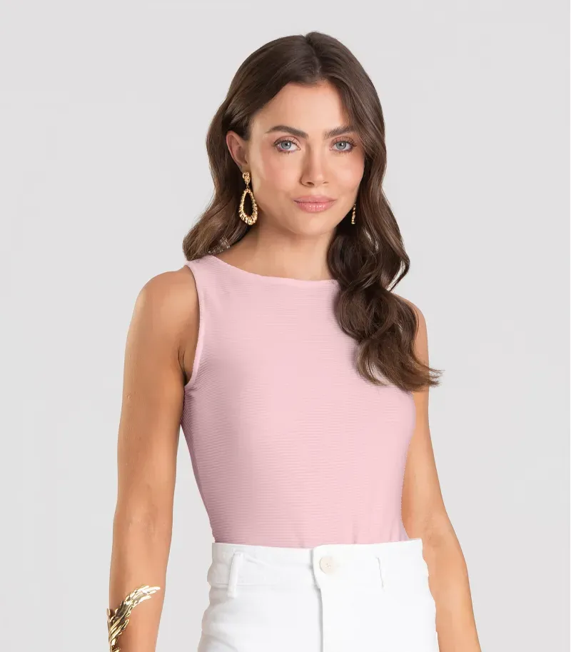 DN00042-137-00.webp