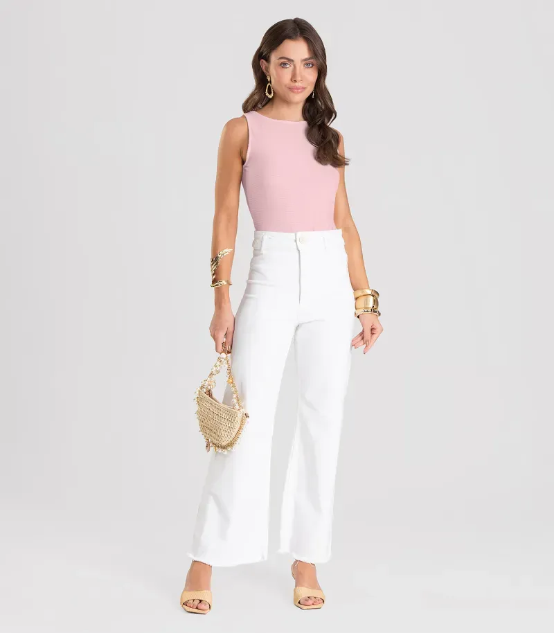 DN00042-137-03.webp