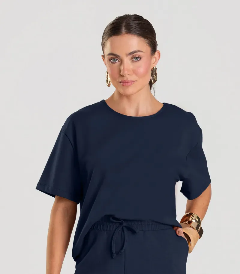 DN00083-5600-04.webp