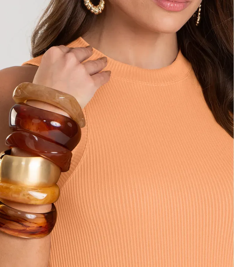 DN00066-271-01.webp