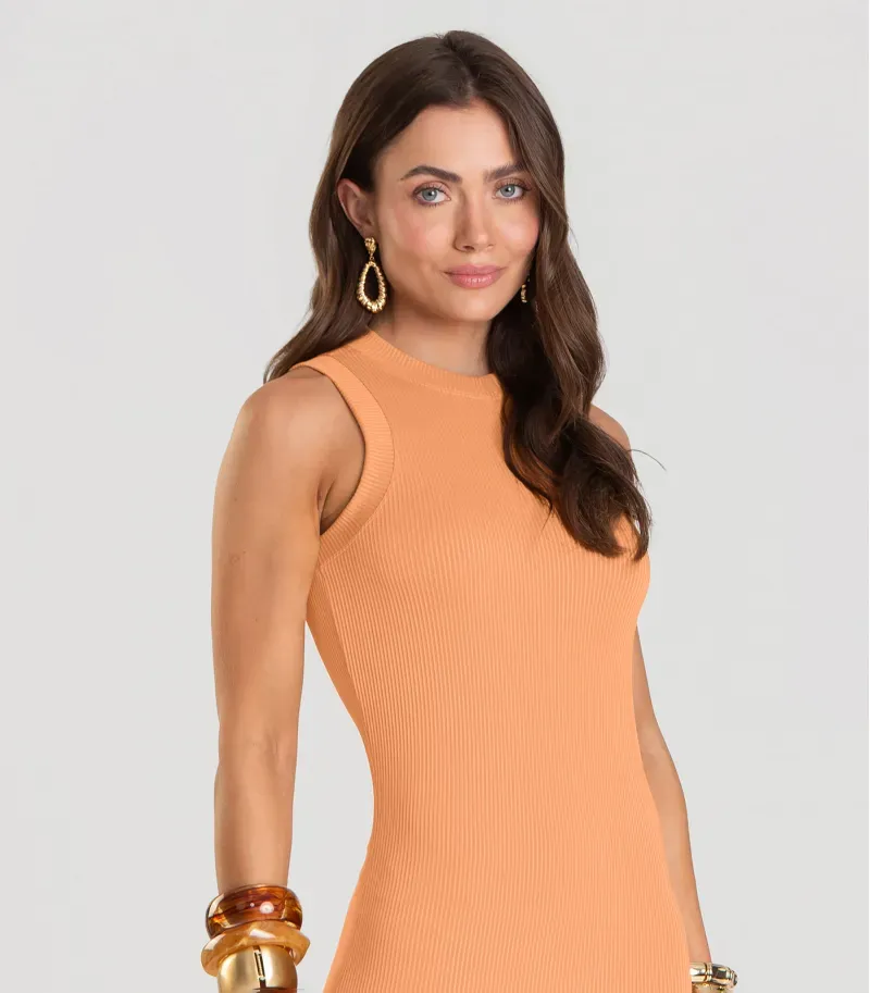 DN00066-271-03.webp